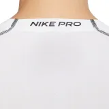 koszulka-termiczna-nike-compression-l-kolor-bialy