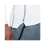 koszulka-termiczna-nike-compression-l-wlasciwosci-oddychajace