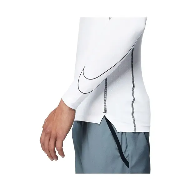 koszulka-termiczna-nike-compression-l-rekaw-dlugi-rekaw