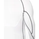 koszulka-termiczna-nike-compression-l-material-dominujacy-poliester