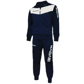 givova-visa-dres-treningowy