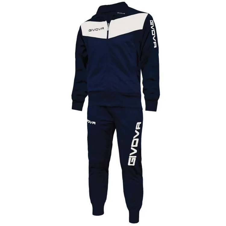 givova-visa-dres-treningowy