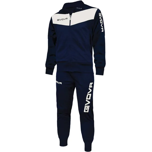 givova-visa-dres-treningowy-stan-nowy