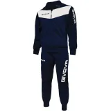 givova-visa-dres-treningowy-stan-nowy