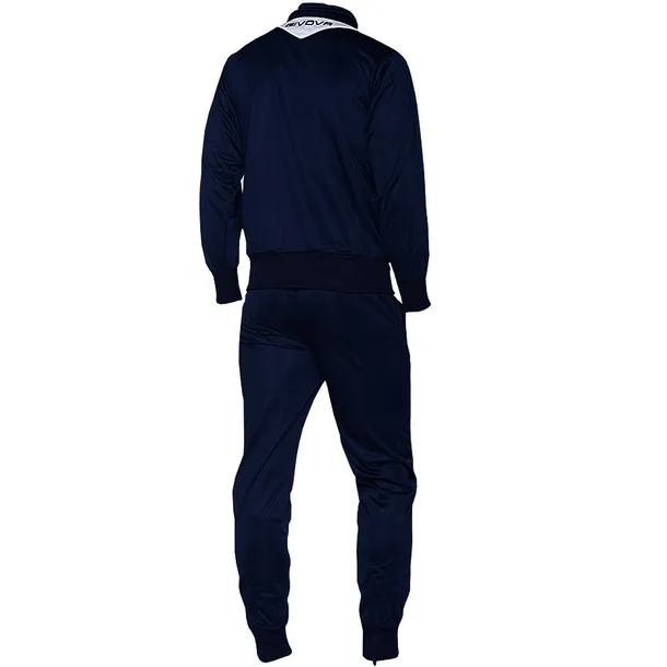 givova-visa-dres-treningowy-kod-producenta-tr018-0403