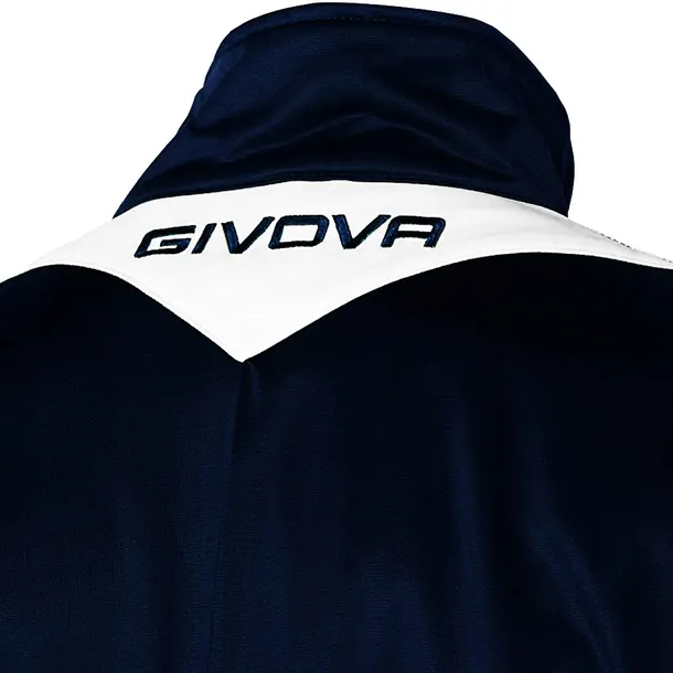 givova-visa-dres-treningowy-marka-givova