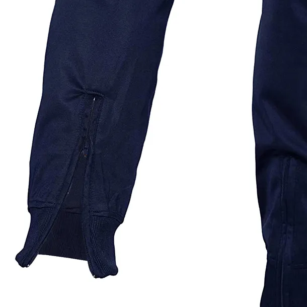 givova-visa-dres-treningowy-rozmiar-m