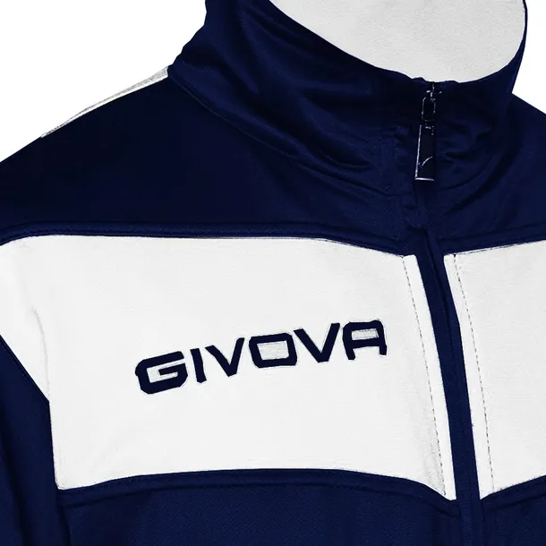 givova-visa-dres-treningowy-plec-produkt-uniseks