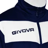givova-visa-dres-treningowy-plec-produkt-uniseks