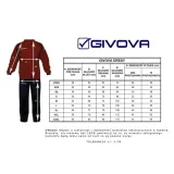 givova-visa-dres-treningowy-druzyna-nie-dotyczy