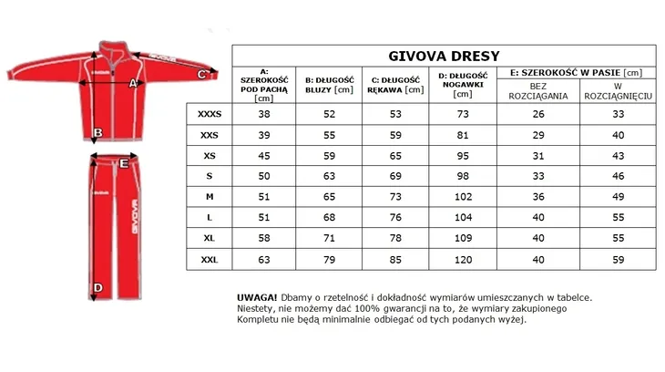 givova-visa-dres-treningowy-kolor-niebieski