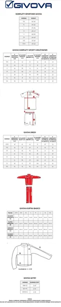 givova-visa-dres-treningowy-material-dominujacy-poliester