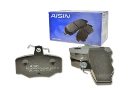 nissan-almera-tino-00-05-2-2d-klocki-hamulcowe-tyl