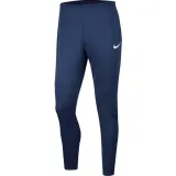spodnie-nike-park-20-jr-stan-nowy