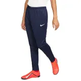 spodnie-nike-park-20-jr-fason-proste