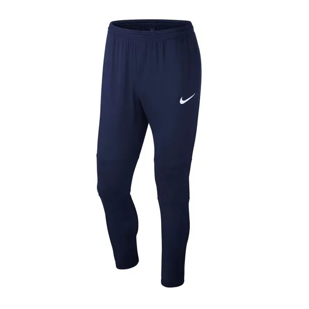 spodnie-nike-park-20-jr-sklad-surowcowy-100percent-poliester