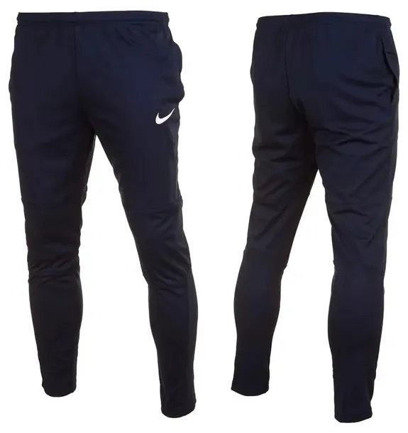 spodnie-nike-park-20-jr-wzor-dominujacy-logo