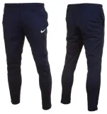 spodnie-nike-park-20-jr-wzor-dominujacy-logo