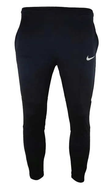 spodnie-nike-park-20-jr-dlugosc-calkowita-86-cm