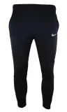 spodnie-nike-park-20-jr-dlugosc-calkowita-86-cm