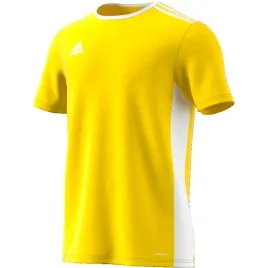 koszulka-dziecieca-adidas-entrada-18-116