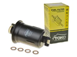 hyundai-lantra-91-95-1-5-1-6-1-8-filtr-paliwa-l-ca