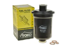 hyundai-lantra-95-00-1-5-1-6-1-8-2-0-filtr-paliwa
