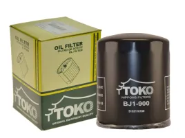mitsubishi-canter-91-3-3-ddis-filtr-oleju-glowny