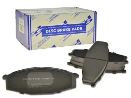 nissan-patrol-gr-y60-87-97-4-2-d-klocki-przod-l-ca