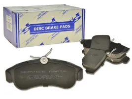 nissan-almera-n16-00-06-1-5-klocki-hamulcowe-przod