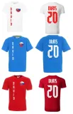 koszulka-slowacja-david-duris-20