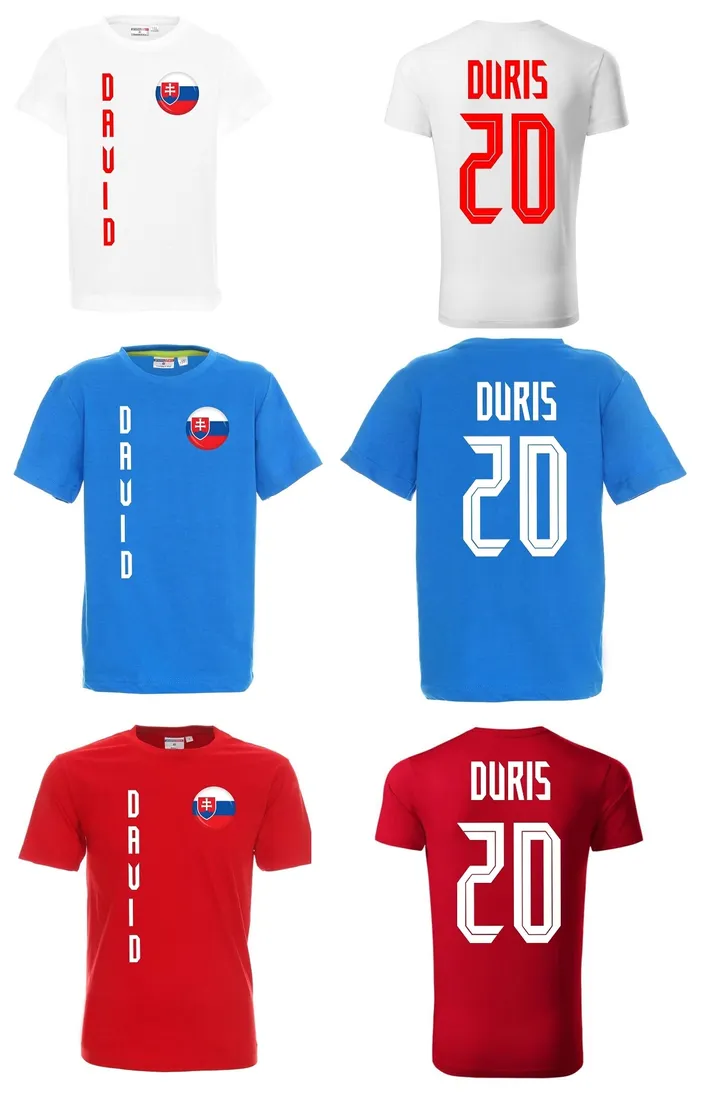 koszulka-slowacja-david-duris-20
