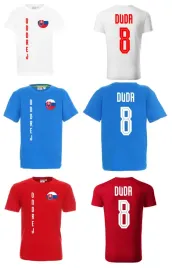 koszulka-slowacja-ondrej-duda-8