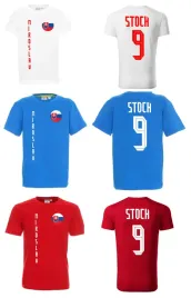 koszulka-slowacja-miroslav-stoch-9