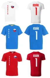 koszulka-slowacja-marek-rodak-1-jr