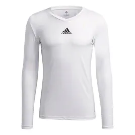 koszulka-termoaktywna-adidas-base-jr-176