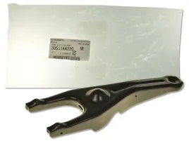 subaru-legacy-iii-98-03-widelki-lozyska-sprzegla