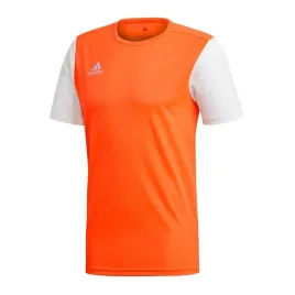 koszulka-adidas-estro-19-matchwear-jr-152