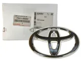 toyota-corolla-e18-13-emblemat-znaczek-logo