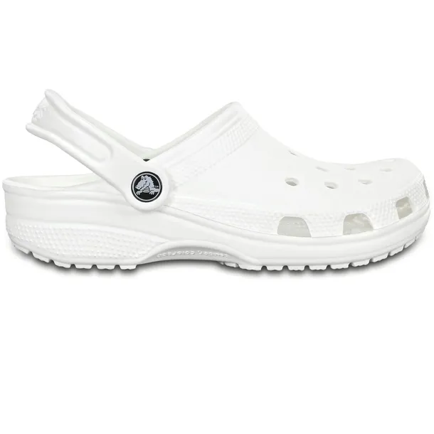 klapki-crocs-classic-clog-bialy-46-47-stan-nowy