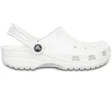 klapki-crocs-classic-clog-bialy-46-47-stan-nowy