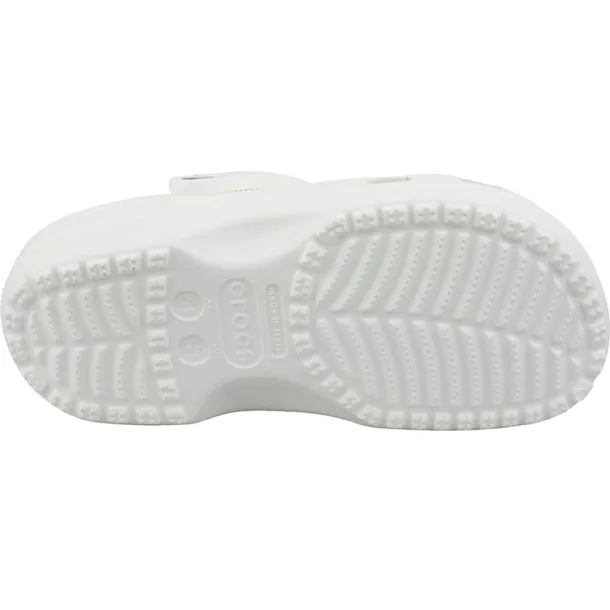 klapki-crocs-classic-clog-bialy-46-47-marka-crocs