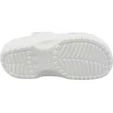 klapki-crocs-classic-clog-bialy-46-47-marka-crocs