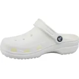 klapki-crocs-classic-clog-bialy-46-47-rozmiar-465
