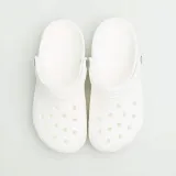 klapki-crocs-classic-clog-bialy-46-47-kolor-bialy