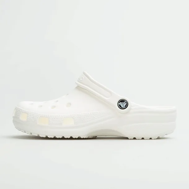 klapki-crocs-classic-clog-bialy-46-47-fason-klapki