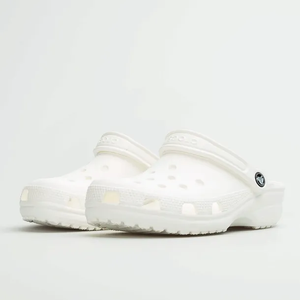 klapki-crocs-classic-clog-bialy-46-47-cechy-dodatkowe-oddychajace-odprowadzajace-wilgoc-wodoodporne