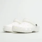 klapki-crocs-classic-clog-bialy-46-47-cechy-dodatkowe-oddychajace-odprowadzajace-wilgoc-wodoodporne