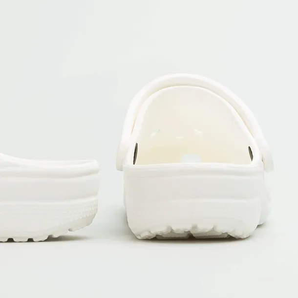 klapki-crocs-classic-clog-bialy-46-47-wzor-dominujacy-bez-wzoru