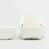 klapki-crocs-classic-clog-bialy-46-47-wzor-dominujacy-bez-wzoru